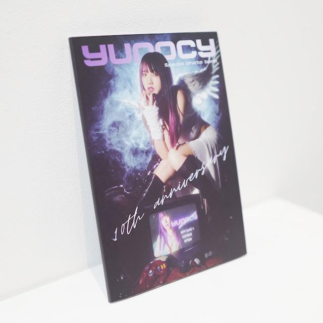 สล็อต PG 365 เว็บใหญ่ที่สุด ฝากถอนง่าย ระบบทันสมัย พร้อมโปรโมชั่นสุดคุ้ม