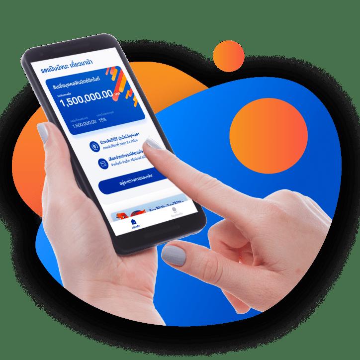 สล็อต PG สีชมพู เว็บตรง เล่นง่าย ได้เงินจริง 2024