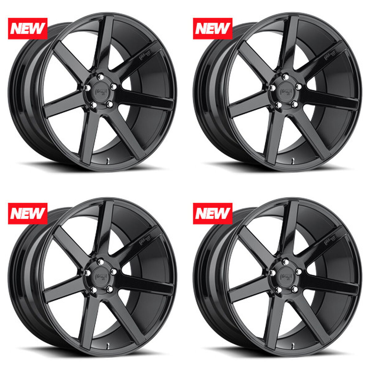 สล็อต PG เครดิต ฟรี 100 ไม่ ต้อง ฝาก โบนัสแตกง่าย ระบบทันสมัย 2024