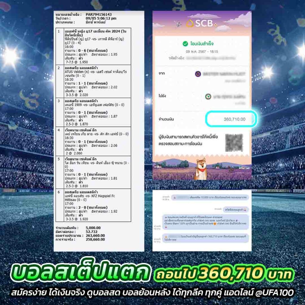 สล็อต PG เว็บตรง แตกหนัก 2024 ไม่มี ขั้น ต่ํา เล่นง่ายจ่ายจริง
