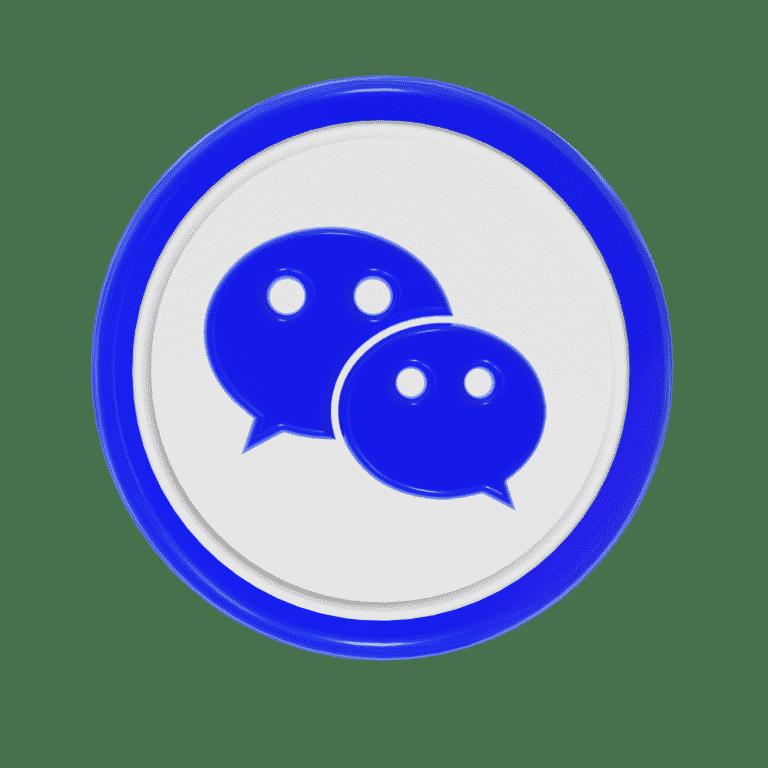 สล็อต PG เว็บตรง แหล่งรวมเกมส์ล่าสุด มั่นคง ปลอดภัยในไทย