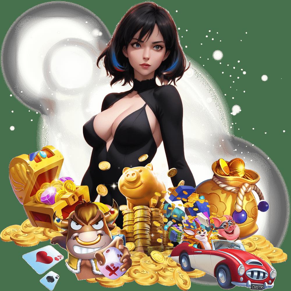 สล็อต Wallet เว็บตรงแตกง่าย ฝากไม่มีขั้นต่ำ 2024