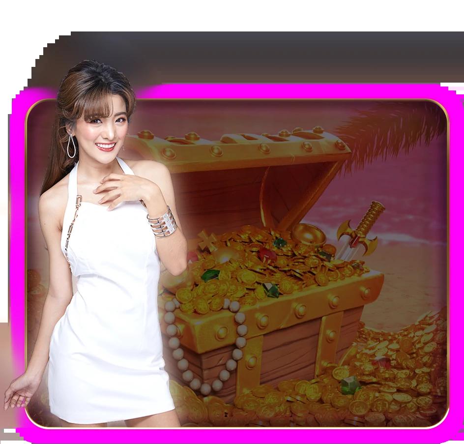 สล็อต Wheel of Fortune เกมคาสิโนยอดนิยม ระบบทันสมัย เล่นง่ายจ่ายจริง