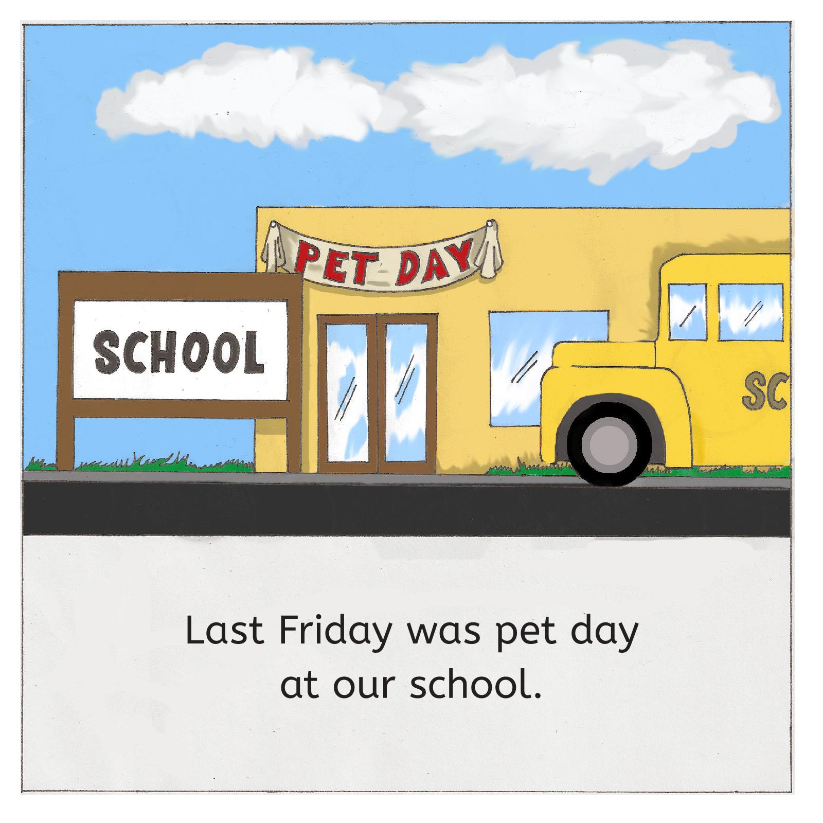 สล็อต Zumo88 เกมสนุกแตกง่าย มั่นใจทุกเดิมพันในไทย