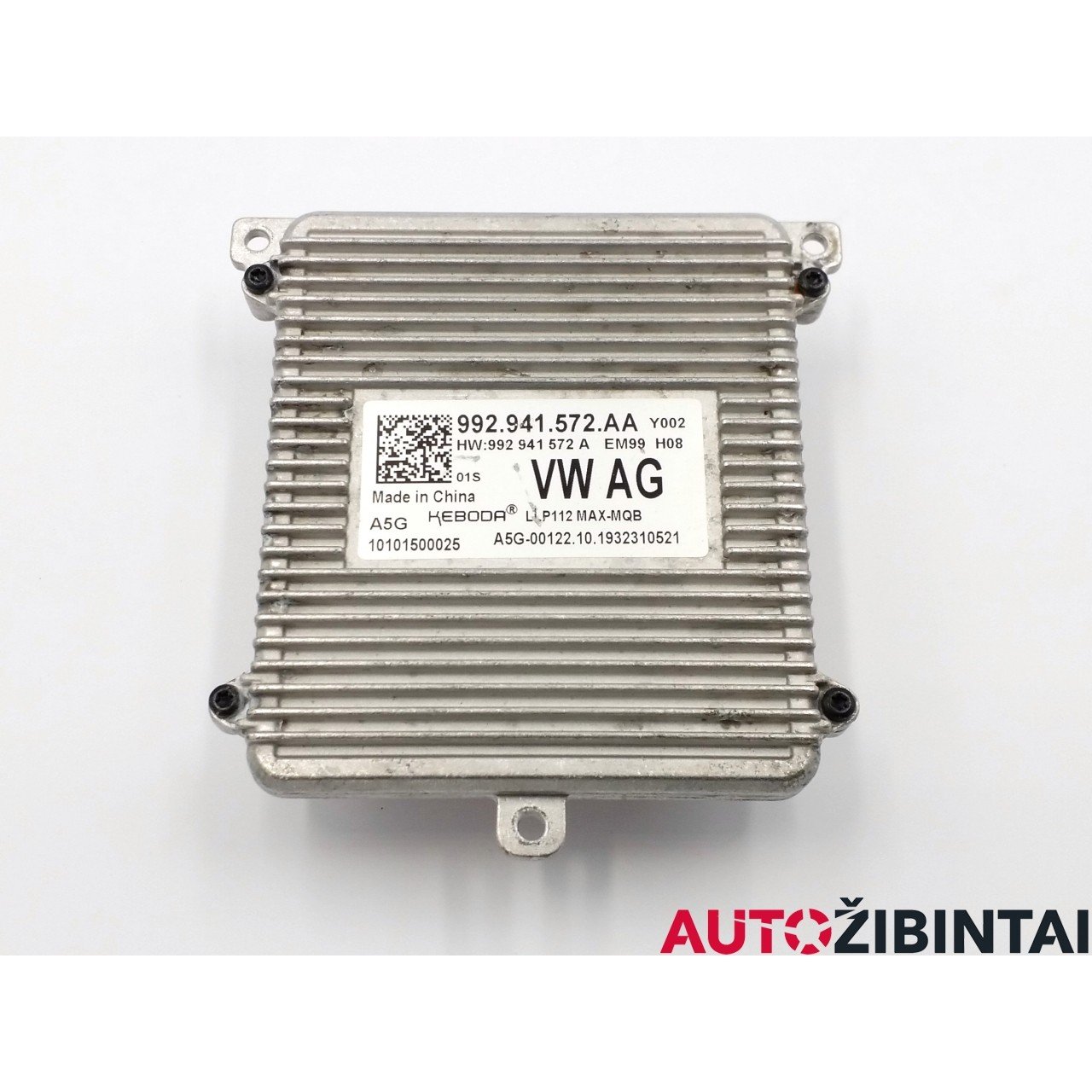 สล็อต true wallet ระบบฝากถอนรวดเร็ว ปลอดภัย มั่นใจตอนนี้