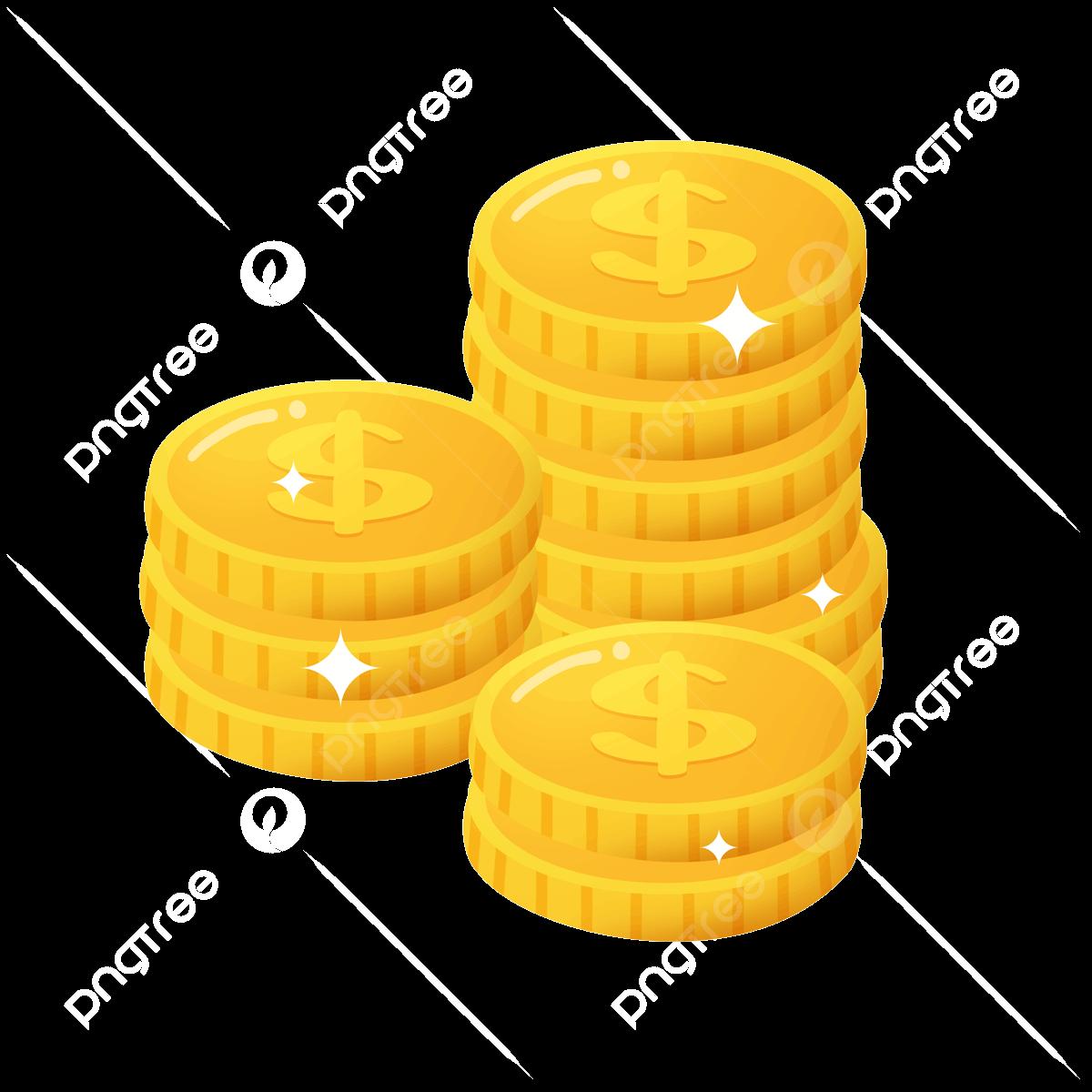 สล็อต ufa800 เว็บเล่นตรง จบในเว็บเดียวครบทุกเกม