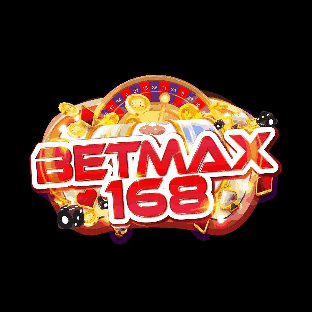 สลอต คาสิโนออนไลน์อันดับ 1 พร้อมเกมใหม่ล่าสุด ระบบทันสมัย 2024