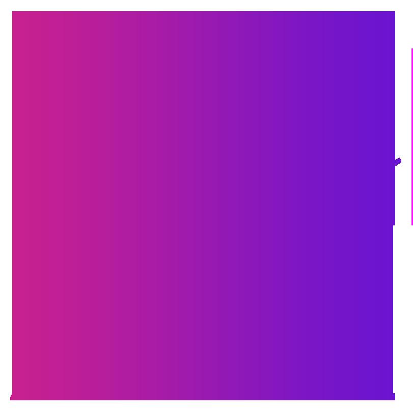 สล็อต ทดลองเล่นฟรี ถอนได้ – รวมเกมฮิตสุดมันส์ ให้ทุนฟรี 2024