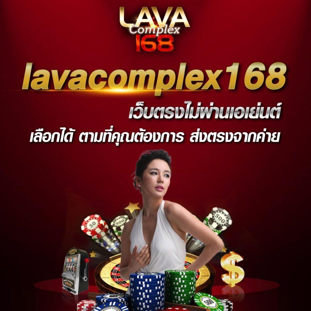 สล็อต ฝาก 9 บาท ได้ 100 ล่าสุด รวมทุกค่าย เติมเงินง่ายในไทย