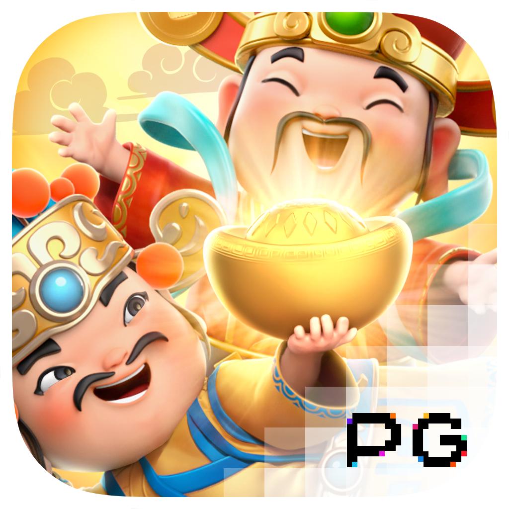 สล็อต วอ เล็ ท เกมใหม่ล่าสุด พร้อมโบนัสแจกไม่อั้น ครบจบในที่เดียว