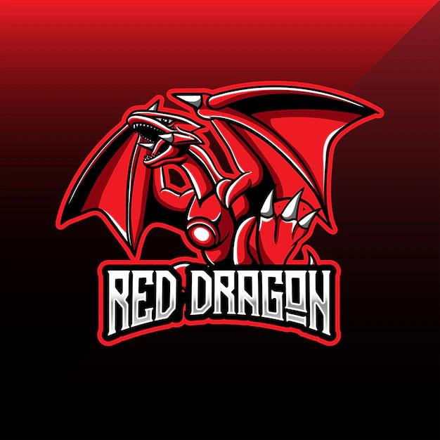 สล็อต เครดิต ฟรี ล่าสุด วัน นี้ แจกเครดิตฟรีทันที ฟรีสปินแน่นอน