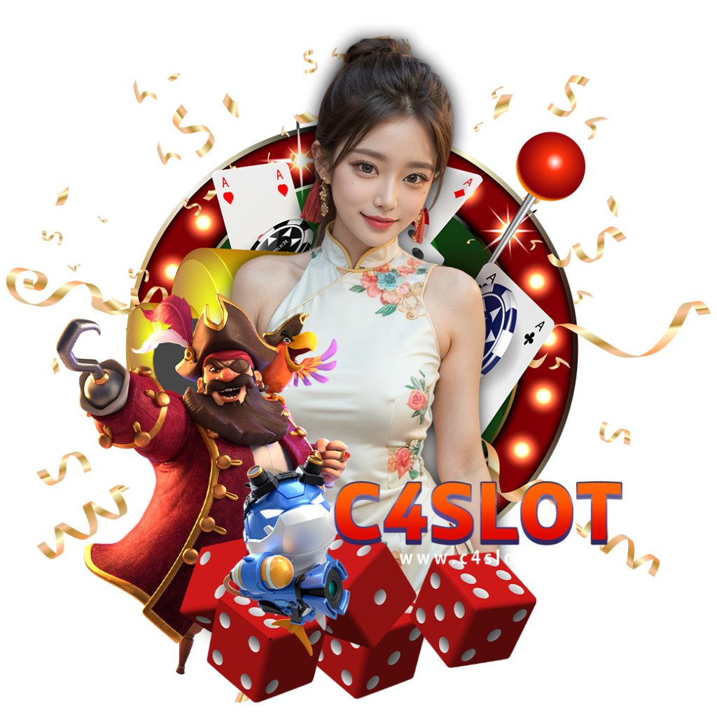 สล็อต เครดิต ฟรี แจกง่าย ระบบรวดเร็ว เว็บตรงไม่ผ่านเอเย่นต์