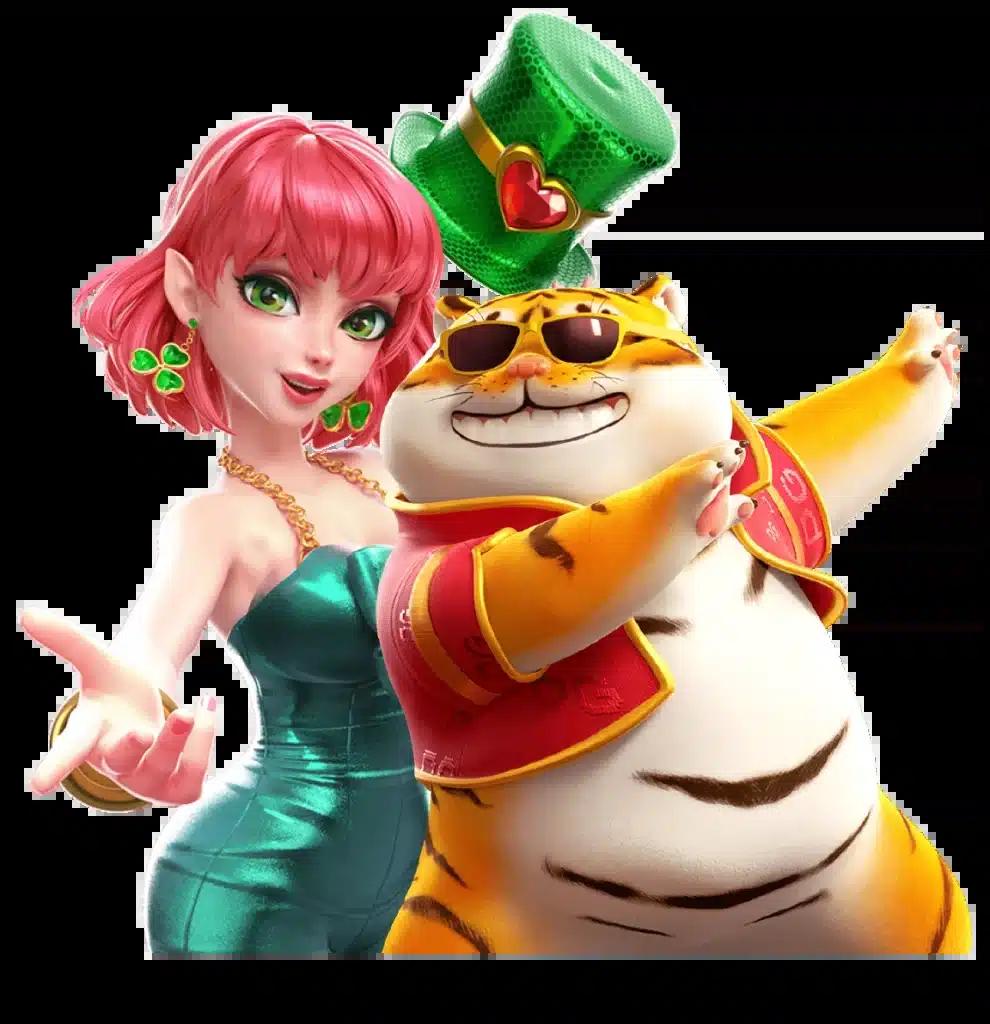 สล็อต เครดิตฟรี 100 ไม่ต้องฝากก่อน ล่าสุด 2023 ไม่ต้องแชร์ ยืนยันเบอร์