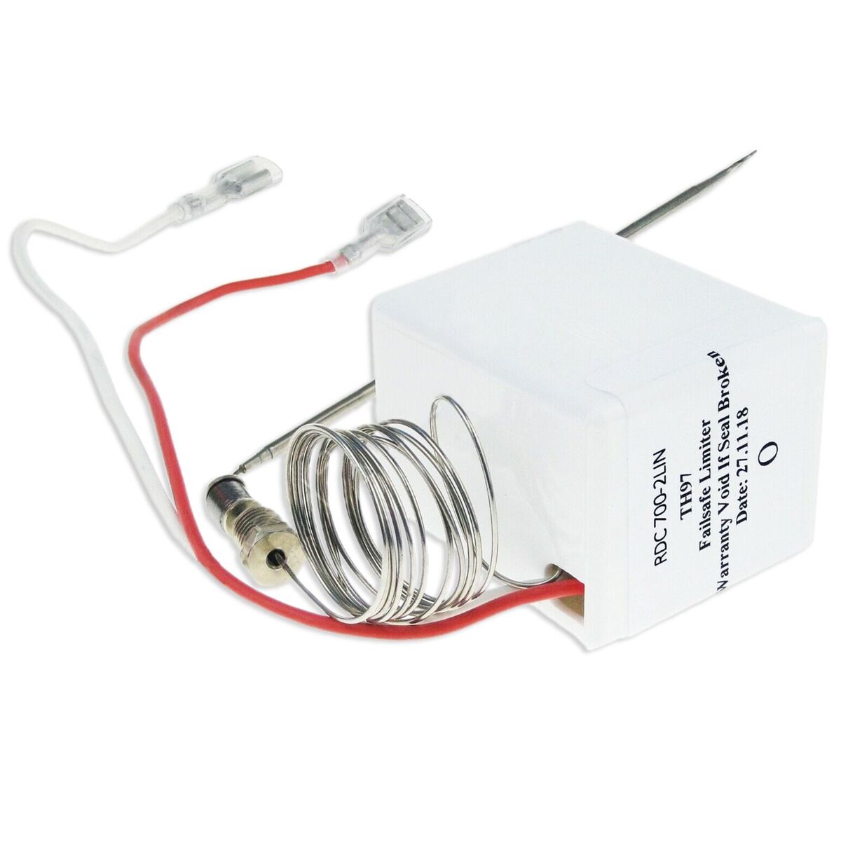 สล็อต เว็บ ตรง แตก ง่าย เว็บตรง ฝากถอน ไม่มี ขั้นต่ํา ให้บริการปลอดภัย