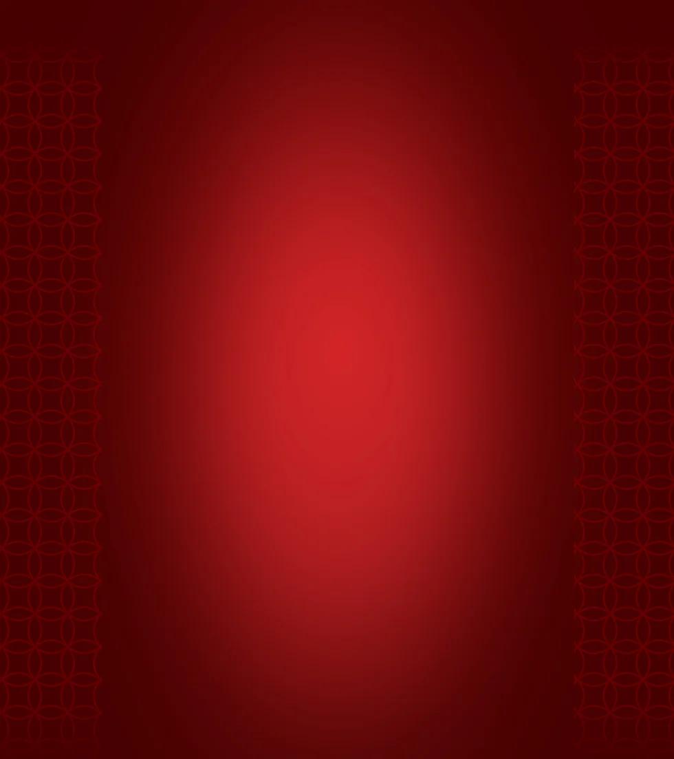 สล็อต โค้ดเครดิตฟรี 50 แค่สมัคร รับโบนัสทันที เว็บตรงมั่นใจ เล่นง่ายจ่ายจริง