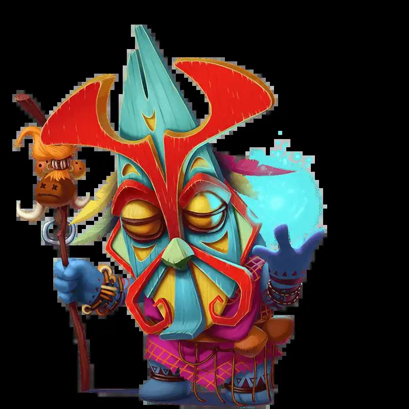 สล็อต โจ๊ก เกอร์ 123 เว็บคาสิโนออนไลน์อันดับหนึ่ง 2024 ลุ้นรางวัลใหญ่มั่นใจได้