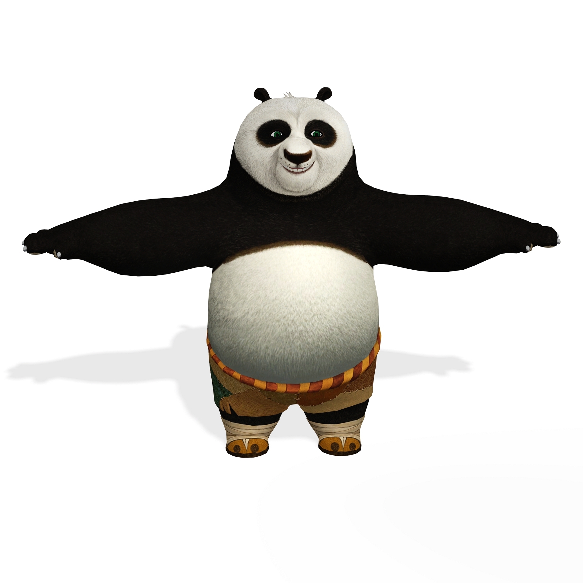 สล็อตg2g1 เว็บตรง มั่นคง ปลอดภัย เปิดใหม่ล่าสุดในไทย