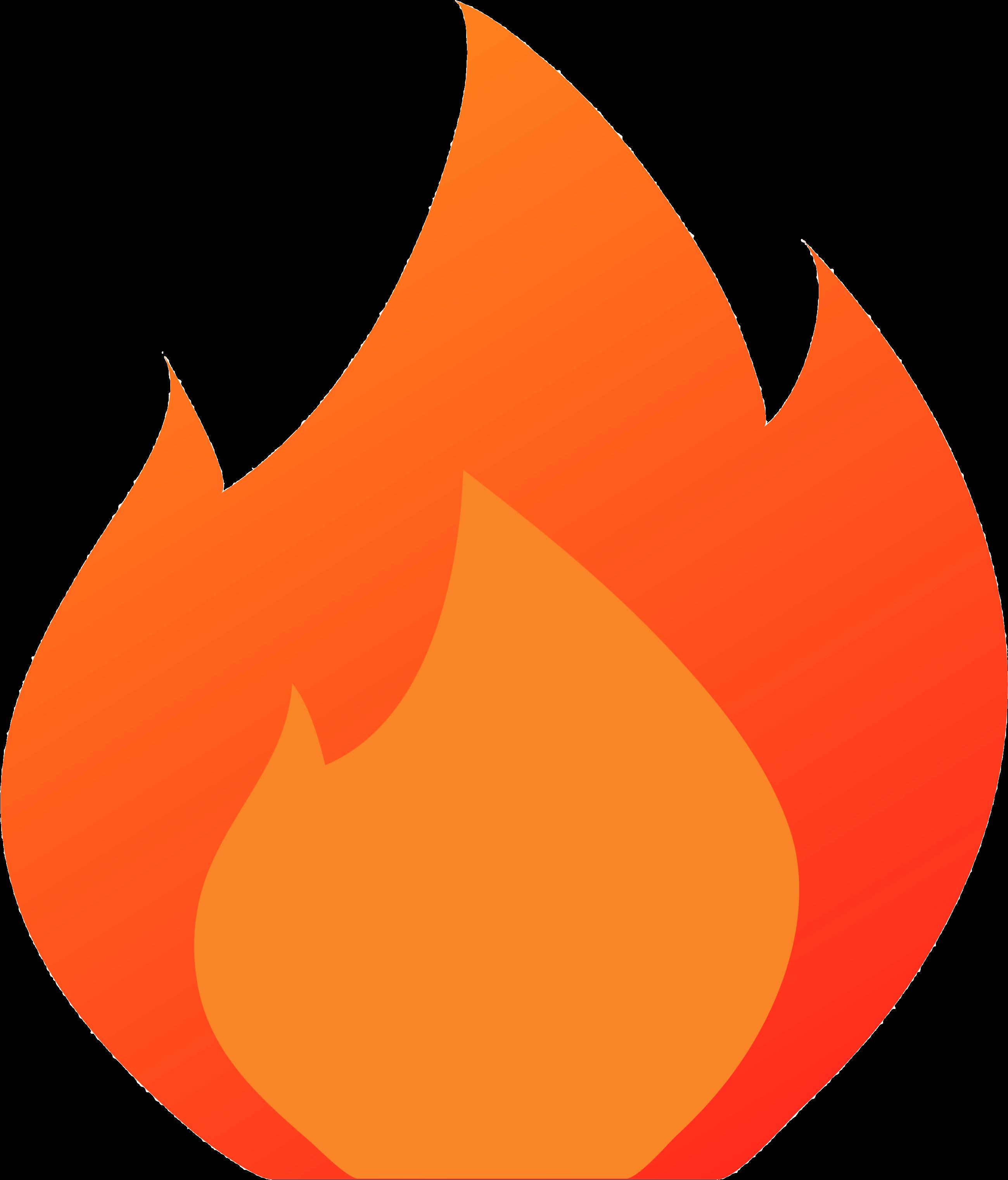 สล็อตok เว็บเดิมพันออนไลน์อันดับหนึ่ง ระบบทันสมัย แจกเครดิตฟรี 2023