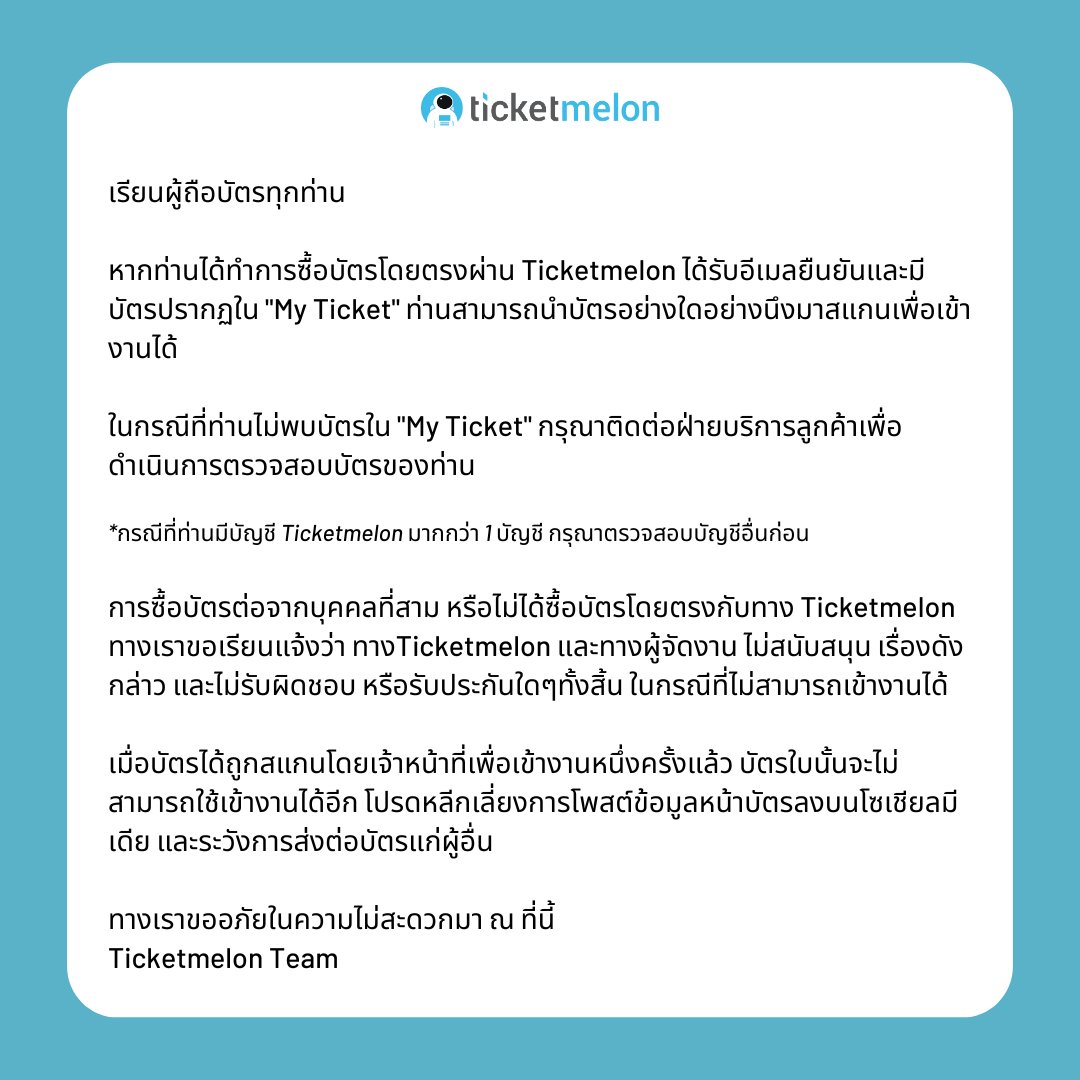 สล็อตp6 คาสิโนออนไลน์อันดับหนึ่งของไทย พร้อมโปรโมชั่นใหม่ล่าสุด