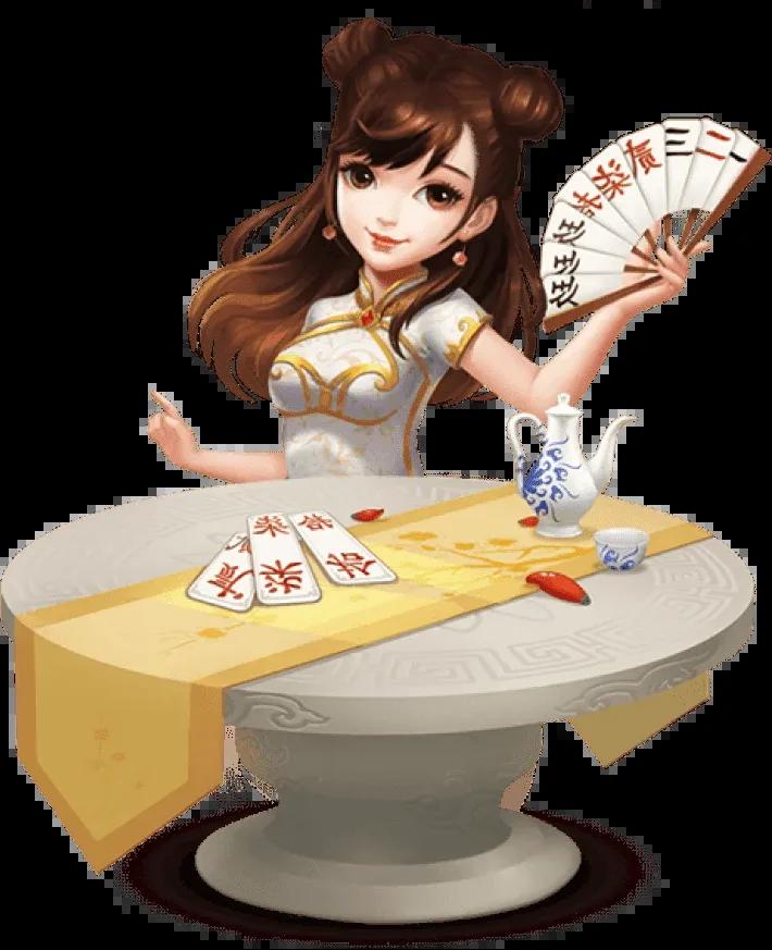 สล็อตpg1688 รวมเกมสล็อตใหม่มาแรง ฝากถอนออโต้ ระบบเร็วที่สุด