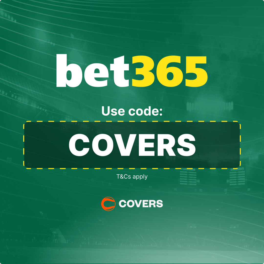 สล็อตsaiboon คาสิโนอันดับหนึ่ง พร้อมโปรโมชั่นเด็ดสุดยอดในไทย