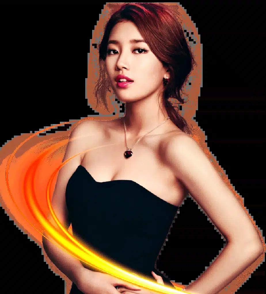 สล็อตsll เว็บตรง ครบทุกเกมฮิต เบทถูกที่สุด 2024