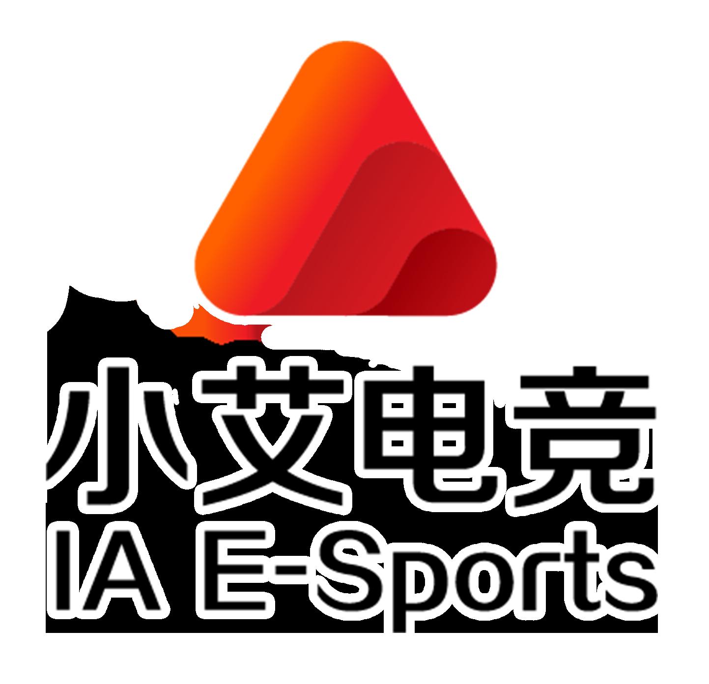 สล็อตspg เว็บไซต์เกมสล็อตออนไลน์คุณภาพสูง ระบบออโต้ทันสมัยที่สุดในไทย