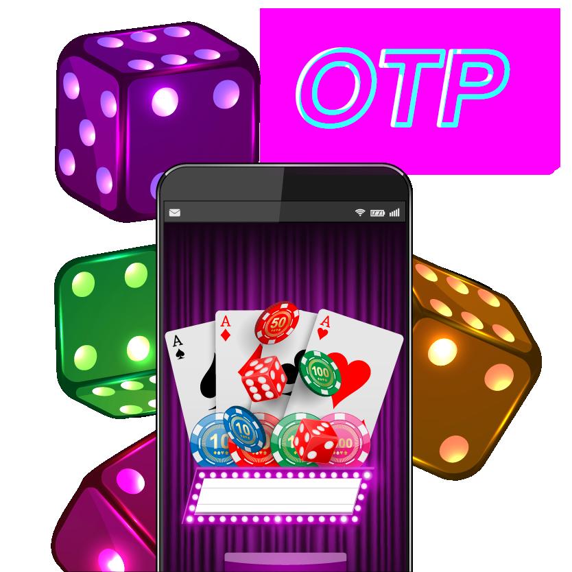 สล็อตusa เว็บตรงรวมเกมสล็อตล่าสุด สมัครง่าย ฝากถอนรวดเร็ว