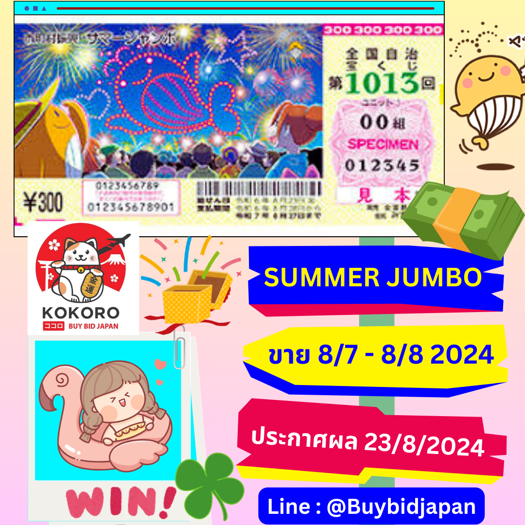 สล็อตxo24 เว็บตรง มั่นใจ ฝากออโต้ ถอนง่าย ไม่มีขั้นต่ำ