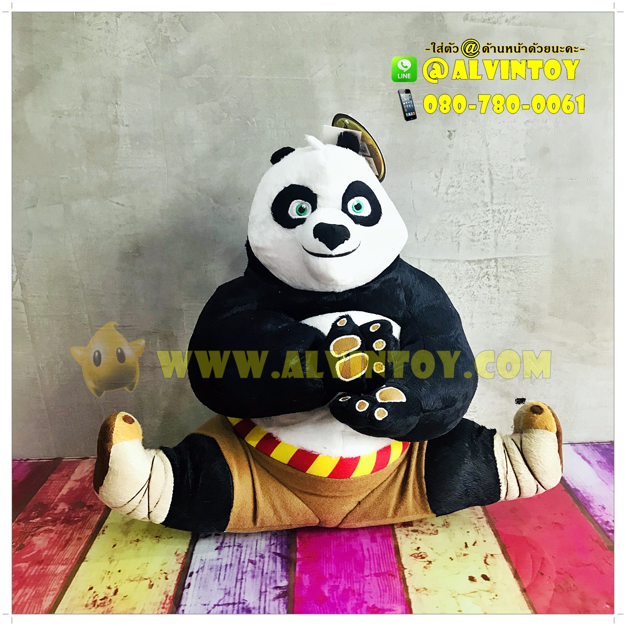 สล็อตzeed456 คาสิโนมาแรง เล่นง่าย จบในเว็บเดียว