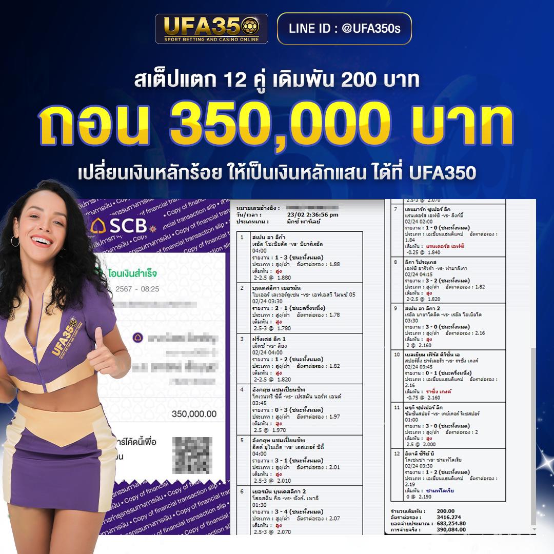 สล็อตคับ88 คาสิโนออนไลน์อันดับหนึ่ง บริการครบวงจรระบบใหม่ล่าสุด