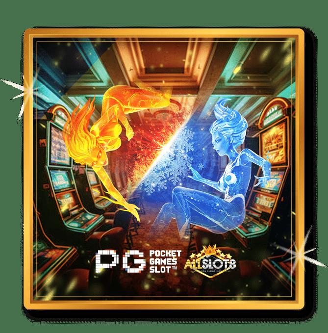 สล็อตต่างประเทศ สล็อตเว็บนอก ฝากถอนรวดเร็ว ระบบทันสมัย 2024