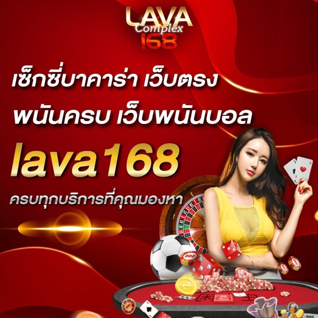 สล็อตทดลอง pg เว็บตรง รวมเกมใหม่ล่าสุด ปี 2024