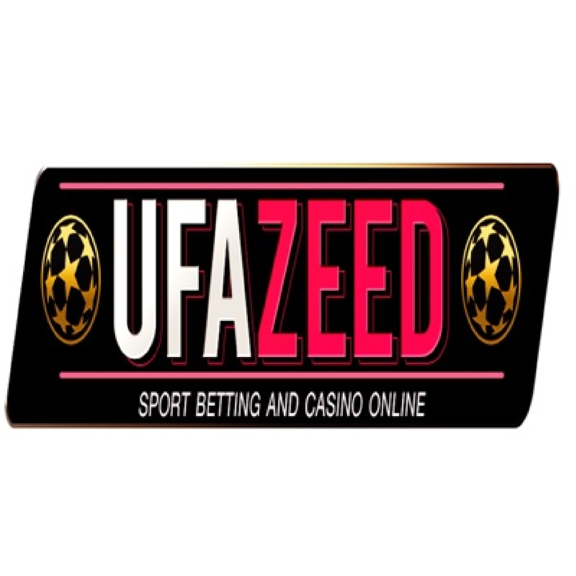 สล็อตทดลองเล่นฟรีถอนได้ เล่นง่าย รับเงินจริง เล่นไม่มีขั้นต่ำ