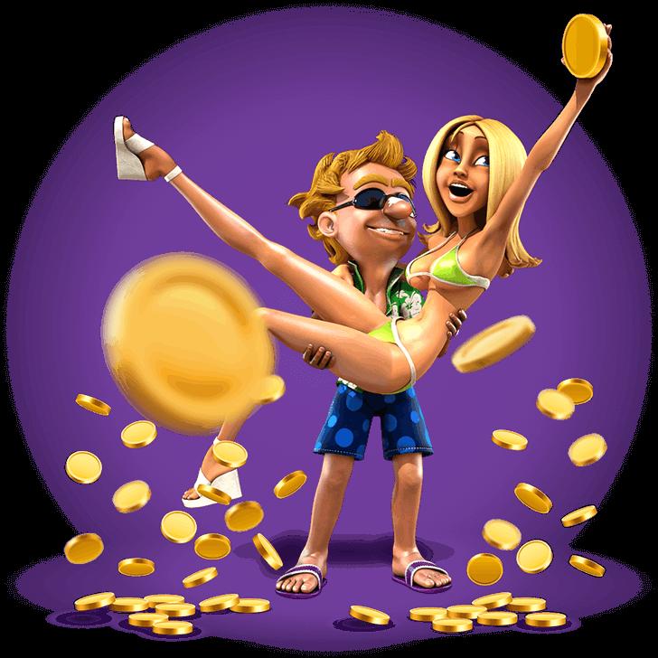 สล็อตฝาก10รับ100 เครดิตฟรีล่าสุด พร้อมโปรโมชั่นสุดคุ้ม