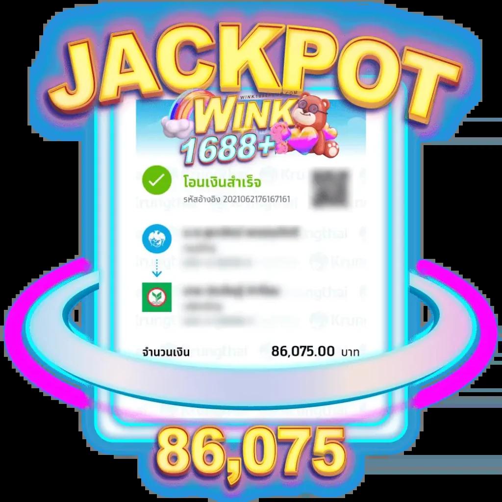 สล็อตฝาก15รับ100 เว็บรวมเกมสล็อตแตกง่าย จ่ายจริงมั่นใจ