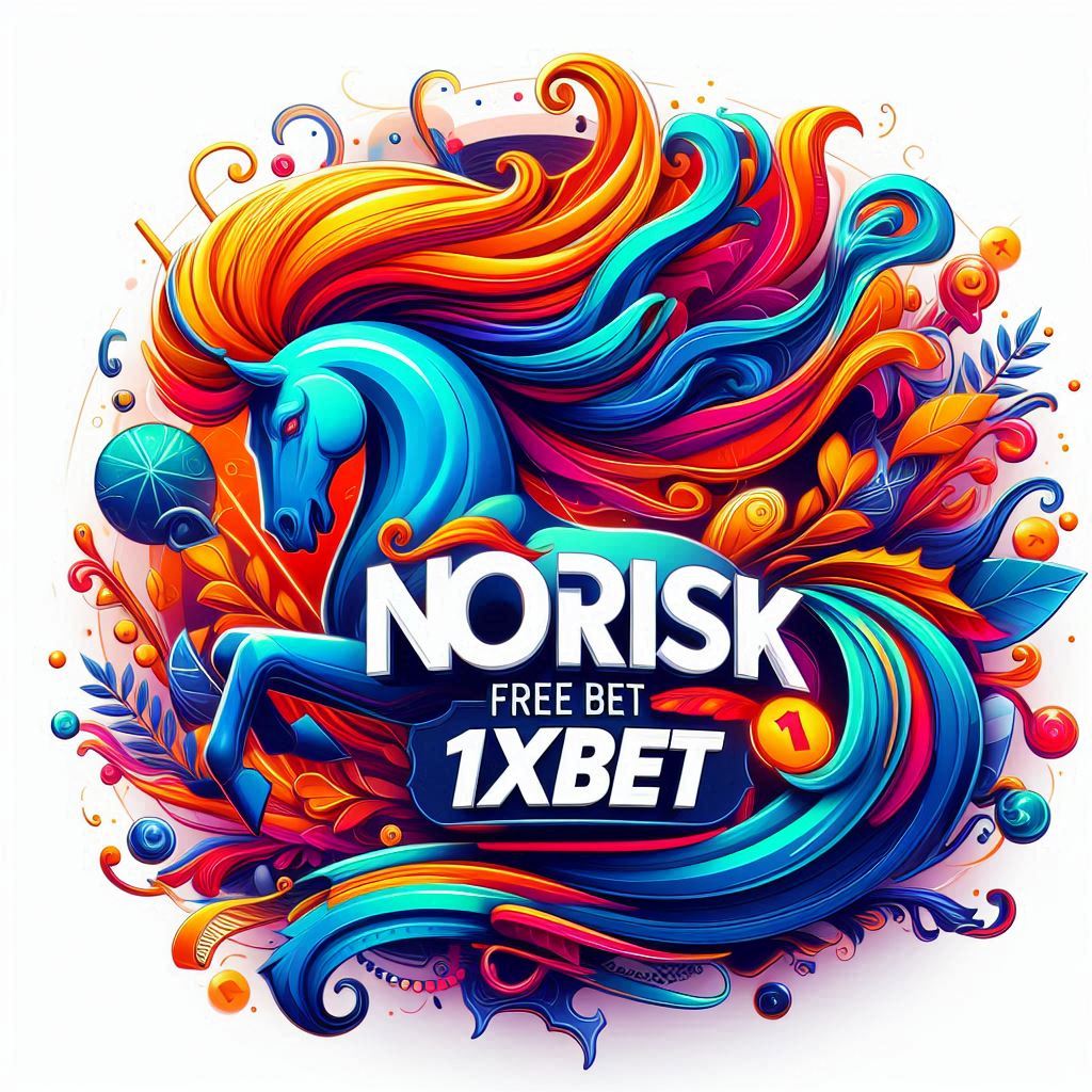 สล๊อตฟรี คาสิโนอันดับ1 พร้อมโปรโมชั่นสุดเร้าใจ ทดลองเล่นได้แล้ววันนี้