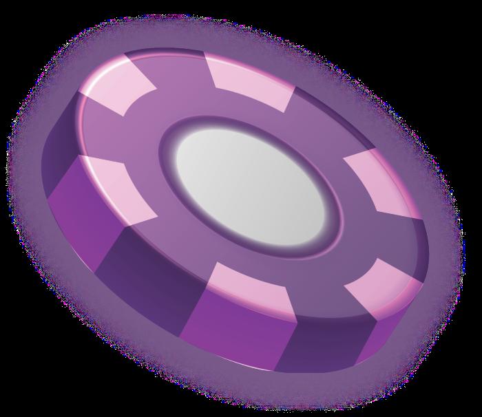 สล็อตลาสเวกัส คาสิโนออนไลน์อันดับ1 รวมเกมสล็อตใหม่ล่าสุด 2024