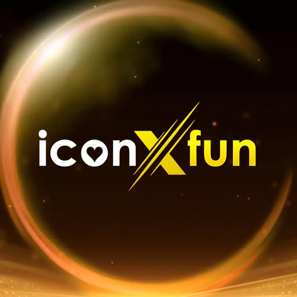 สล็อตออนไลน์ เว็บตรง ฝากถอนออโต้ ไม่มีขั้นต่ำ 2024