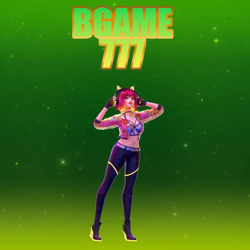 สล็อตออนไลน์มั่นคงที่สุดกับ munfm ฝากถอนได้ไม่มีสะดุด