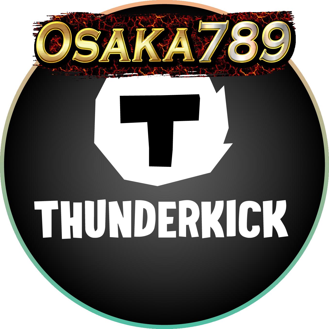 สล็อตออนไลน์ยอดนิยม สล็อตevo สนุกครบจบในเว็บเดียว