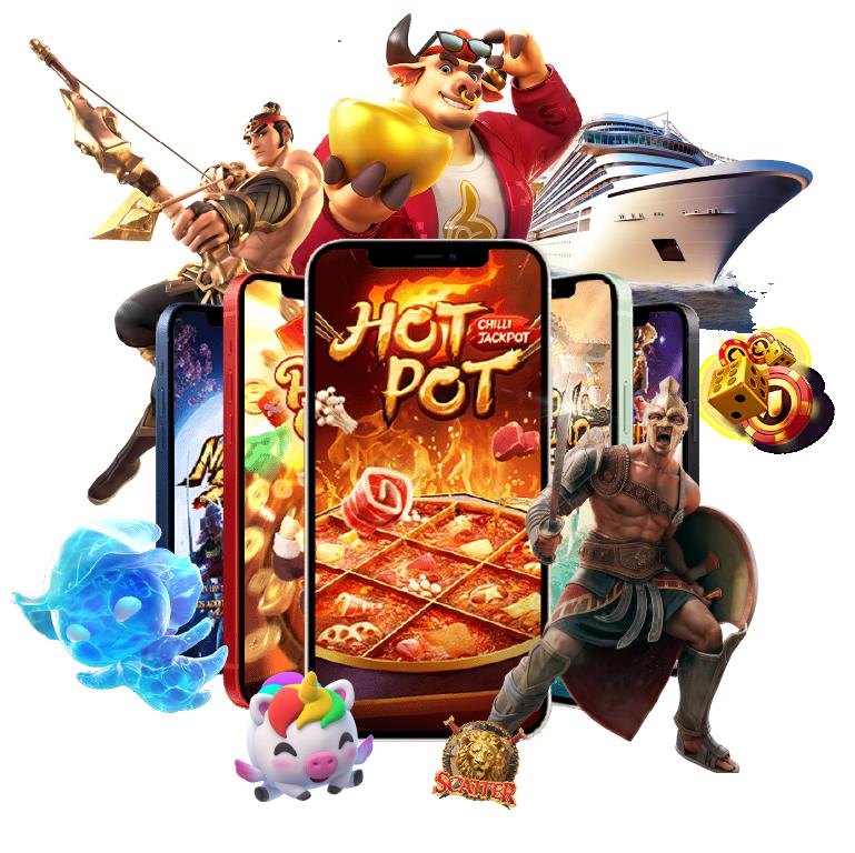 สล็อตฮับ888 คาสิโนออนไลน์โบนัสแตกง่าย ปลอดภัย 100%