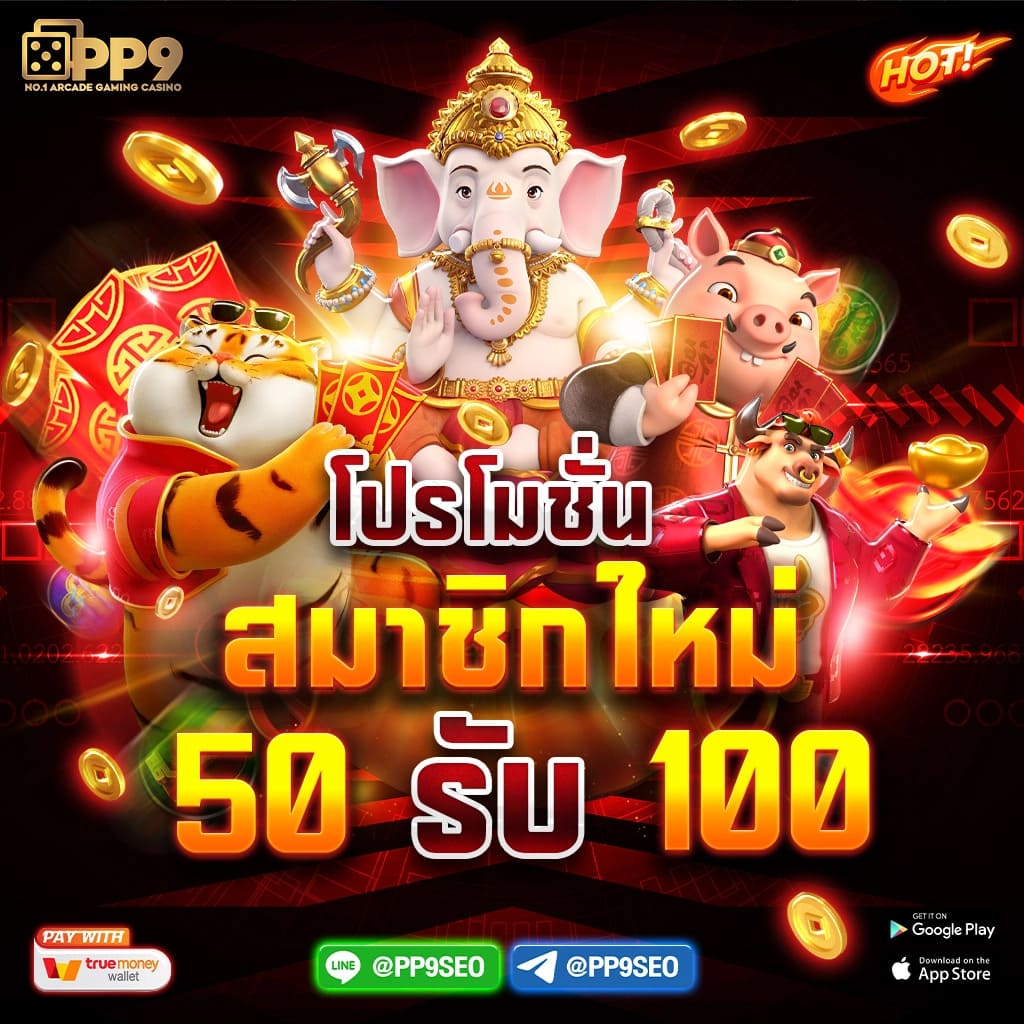 สล็อตเครดิตฟรี 188 ศูนย์รวมความสนุกและโอกาสทำเงินที่ไม่มีวันหมด