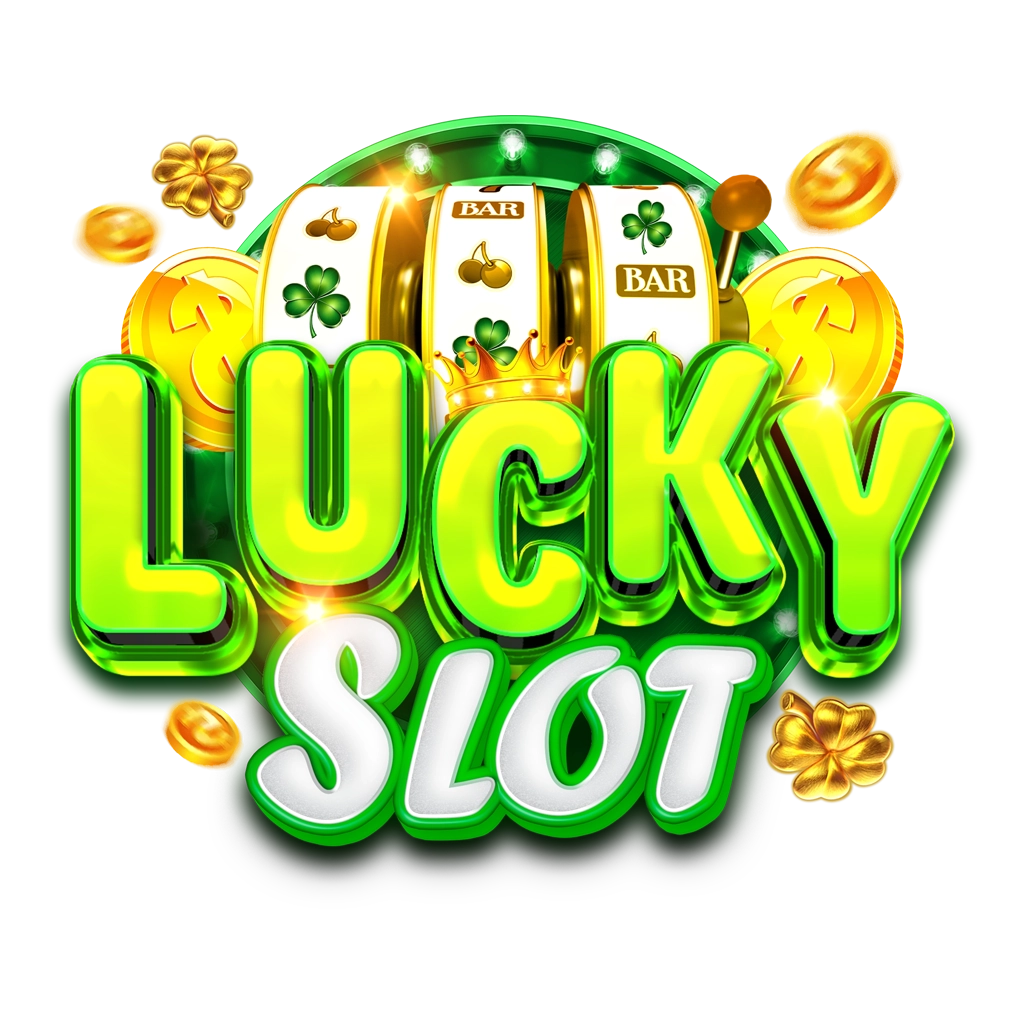 สล็อตเครดิตฟรี ล่าสุด ไม่ต้องแชร์ แจกจริง ไม่มีเงื่อนไข