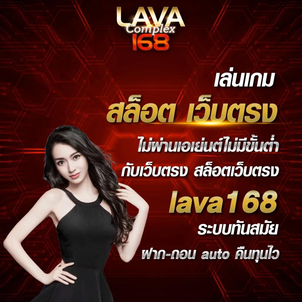 สล็อตเว็บตรง100 ต่างประเทศ แจกเครดิตฟรี สล็อตใหม่ล่าสุด 2024
