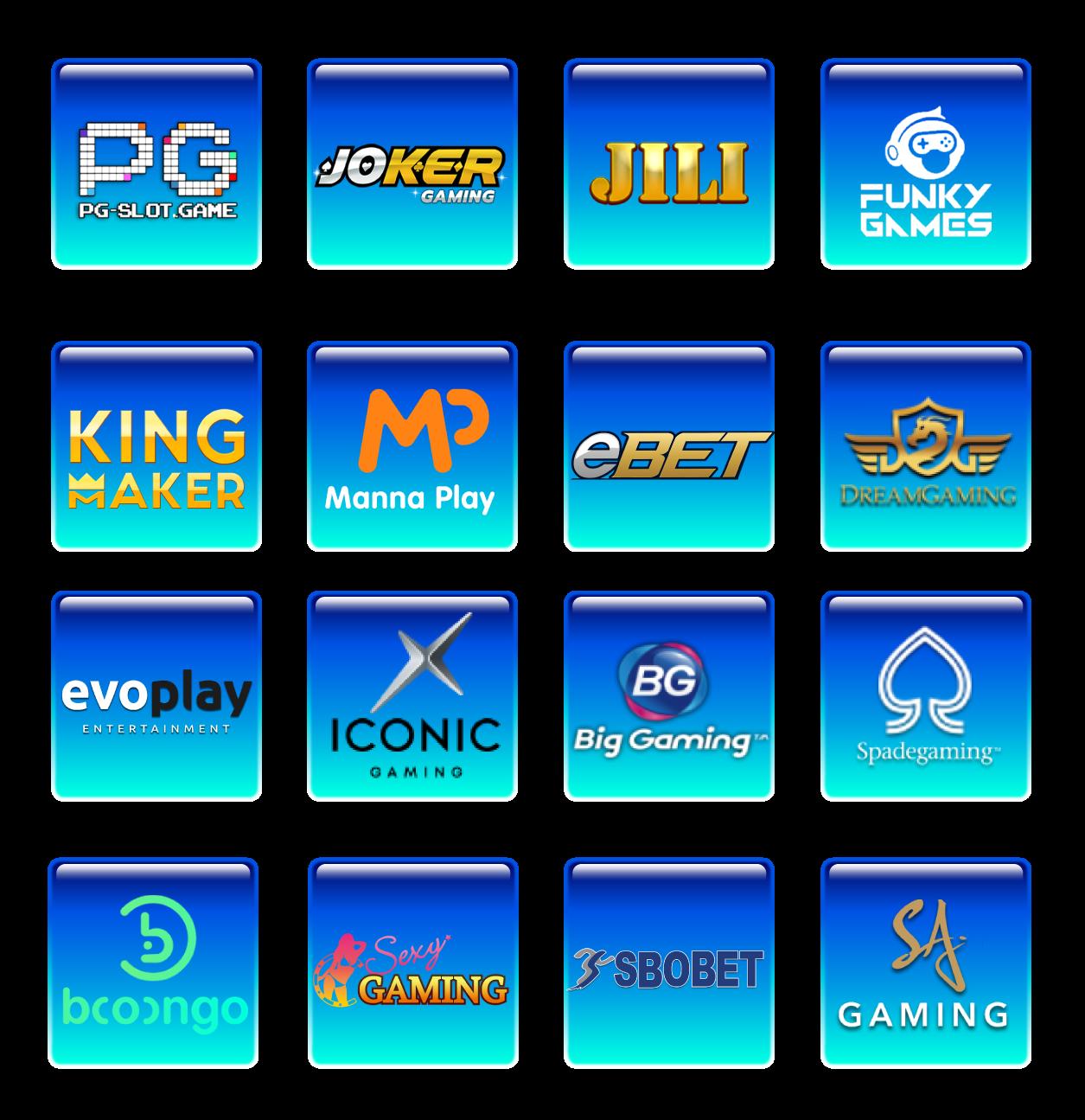 สล็อตเว็บตรง 100% เว็บหลักสล็อตแตกง่ายที่สุดในไทย