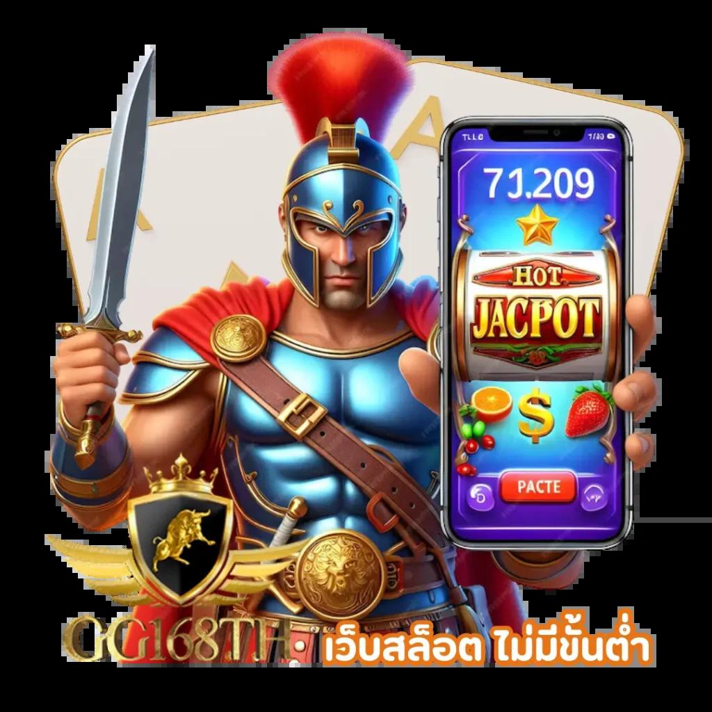 สล็อตเว็บตรง 888 ทางเข้า ครบเครื่องเกมเดิมพันอัปเดตล่าสุด อันดับ 1 ในไทย