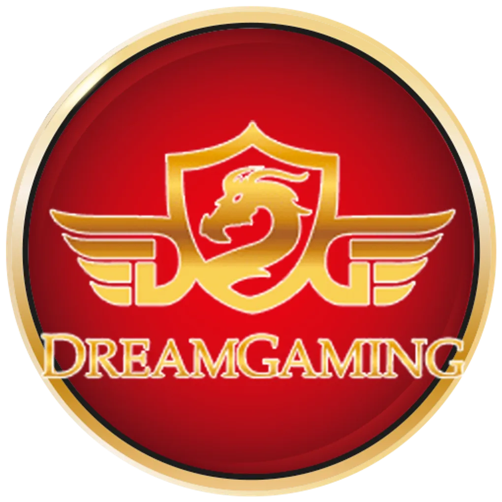 สล็อตเว็บตรงg2g1bet รวมเกมสล็อตใหม่ล่าสุด โบนัสแตกง่าย สมัครทันที