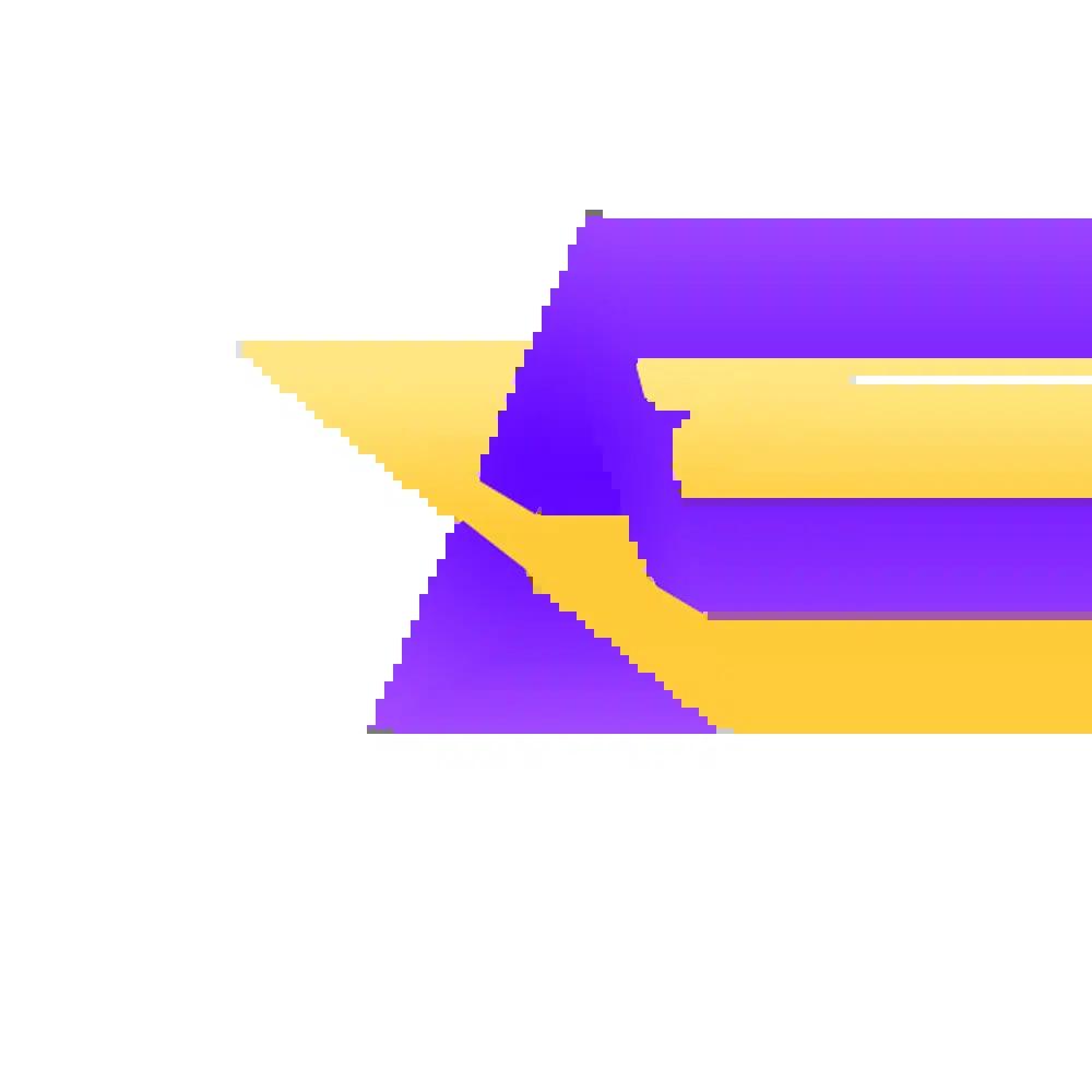 สล็อตเว็บใหม่ เล่นง่าย จ่ายเต็ม พร้อมโปรโมชั่นสุดคุ้ม โดยตรง