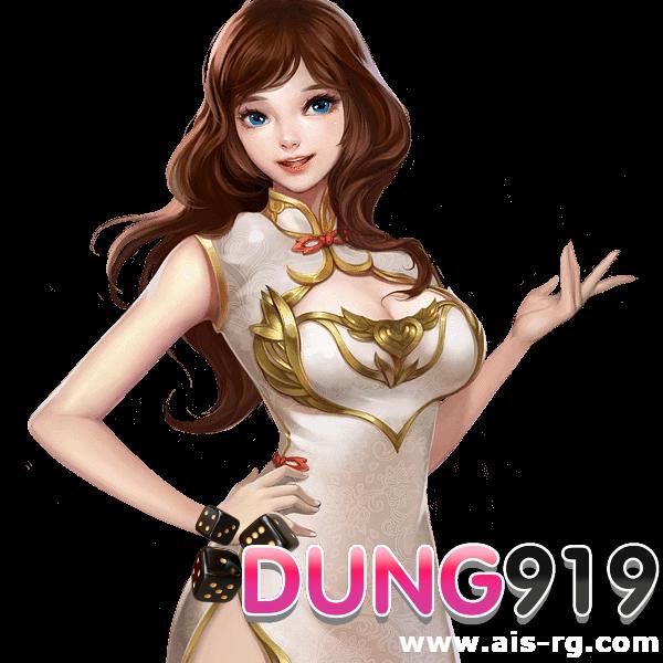 สล็อตแมชชีน คาสิโนออนไลน์ เว็บตรง พร้อมโปรโมชั่นมากที่สุดในไทย